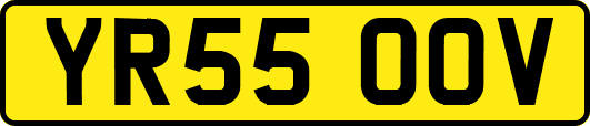 YR55OOV