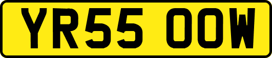 YR55OOW