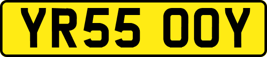 YR55OOY