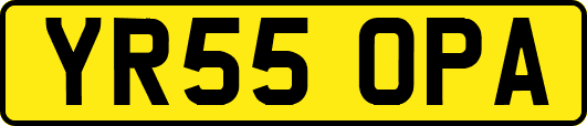 YR55OPA