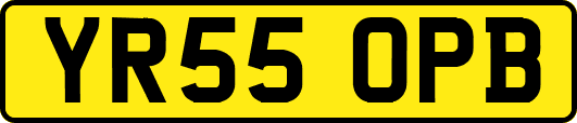 YR55OPB