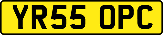YR55OPC