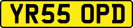 YR55OPD