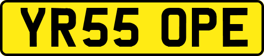 YR55OPE