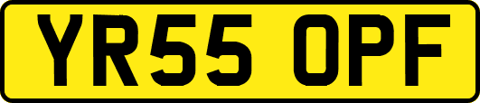 YR55OPF