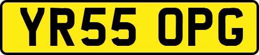 YR55OPG