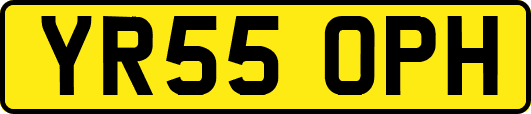 YR55OPH