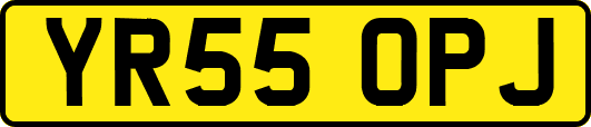 YR55OPJ