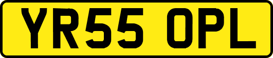YR55OPL