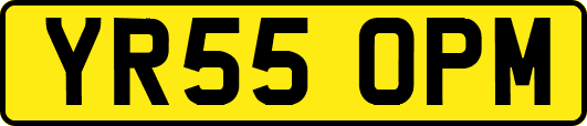 YR55OPM
