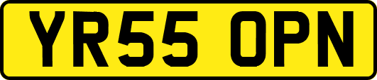 YR55OPN