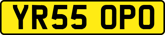 YR55OPO