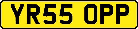 YR55OPP