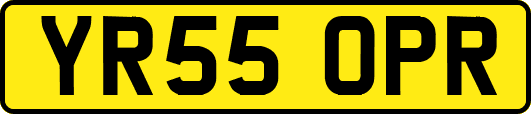 YR55OPR