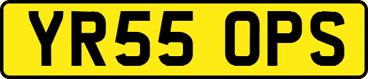 YR55OPS