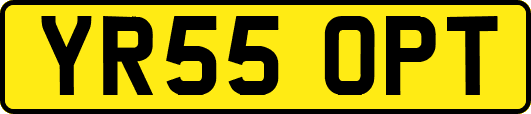 YR55OPT