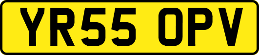 YR55OPV