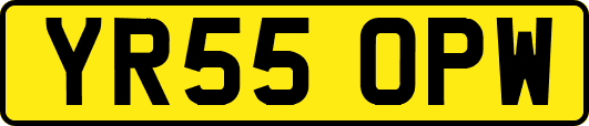 YR55OPW