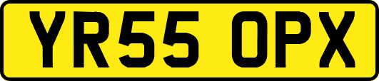 YR55OPX