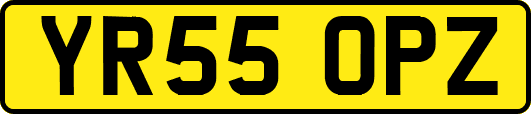 YR55OPZ