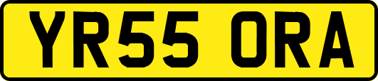 YR55ORA