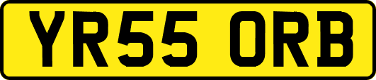 YR55ORB