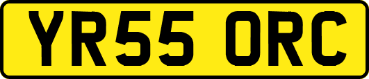 YR55ORC