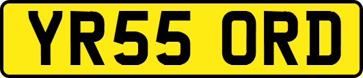 YR55ORD
