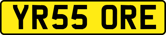YR55ORE