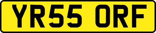 YR55ORF