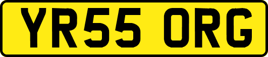 YR55ORG
