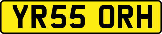 YR55ORH