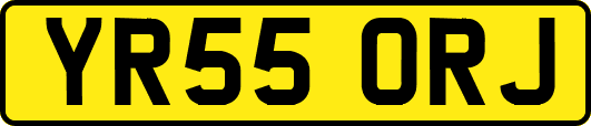 YR55ORJ