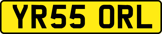 YR55ORL