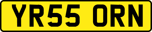 YR55ORN