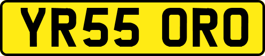 YR55ORO