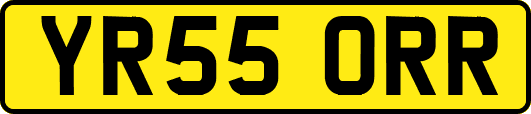 YR55ORR