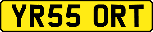 YR55ORT