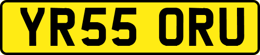 YR55ORU
