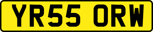YR55ORW