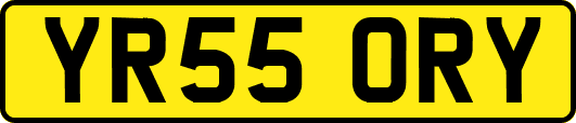 YR55ORY