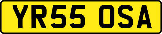 YR55OSA
