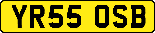 YR55OSB