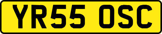 YR55OSC