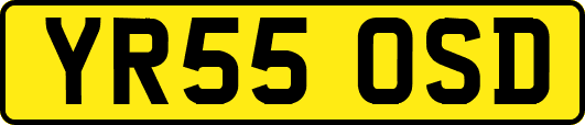 YR55OSD