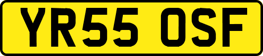 YR55OSF