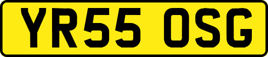 YR55OSG