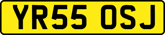 YR55OSJ