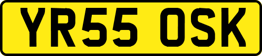 YR55OSK
