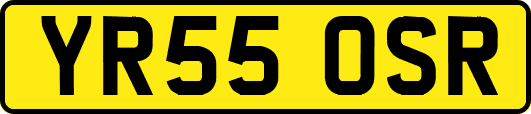 YR55OSR